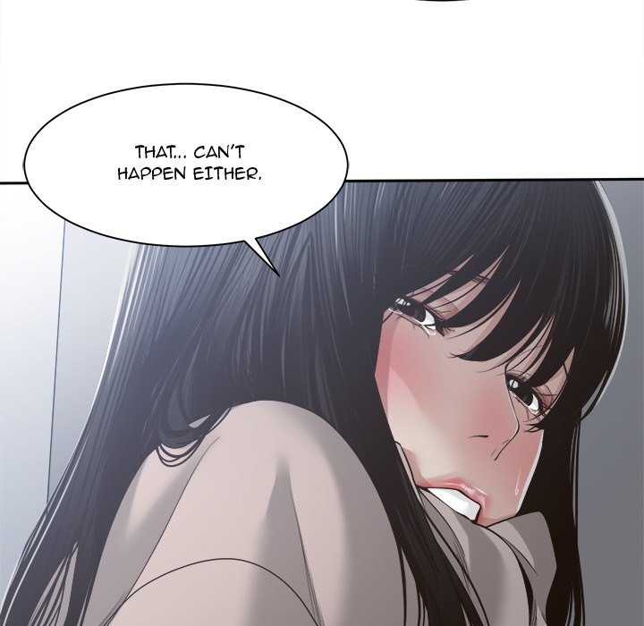Salamander Chapter 31 image 97