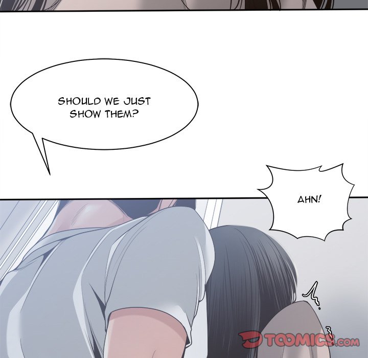 Salamander Chapter 31 image 98
