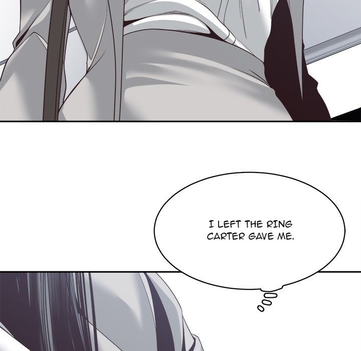 Salamander Chapter 32 image 9