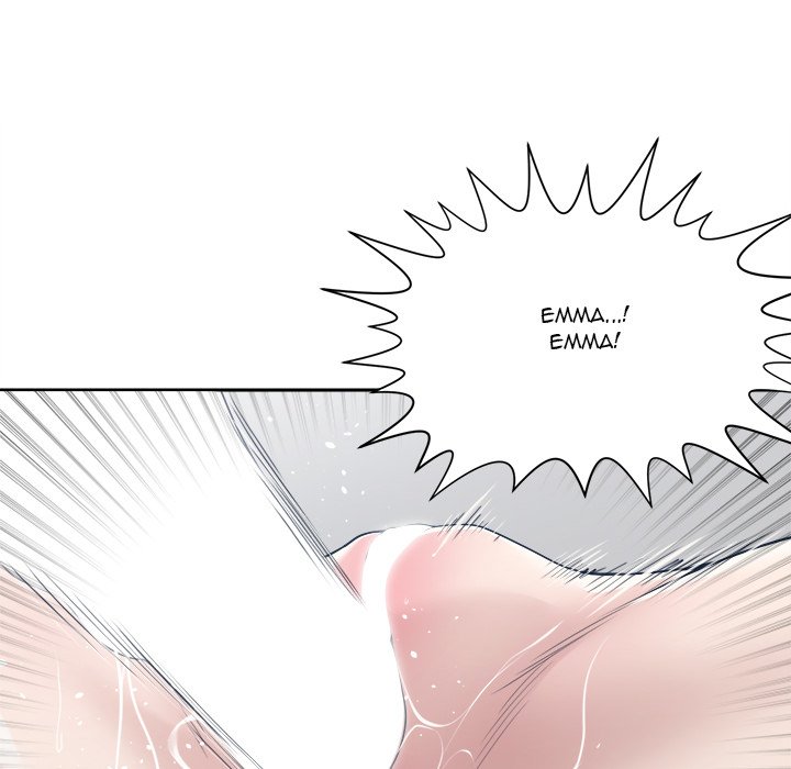 Salamander Chapter 32 image 99