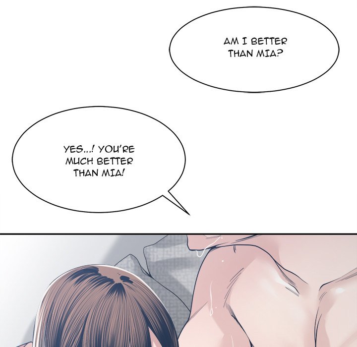 Salamander Chapter 32 image 102