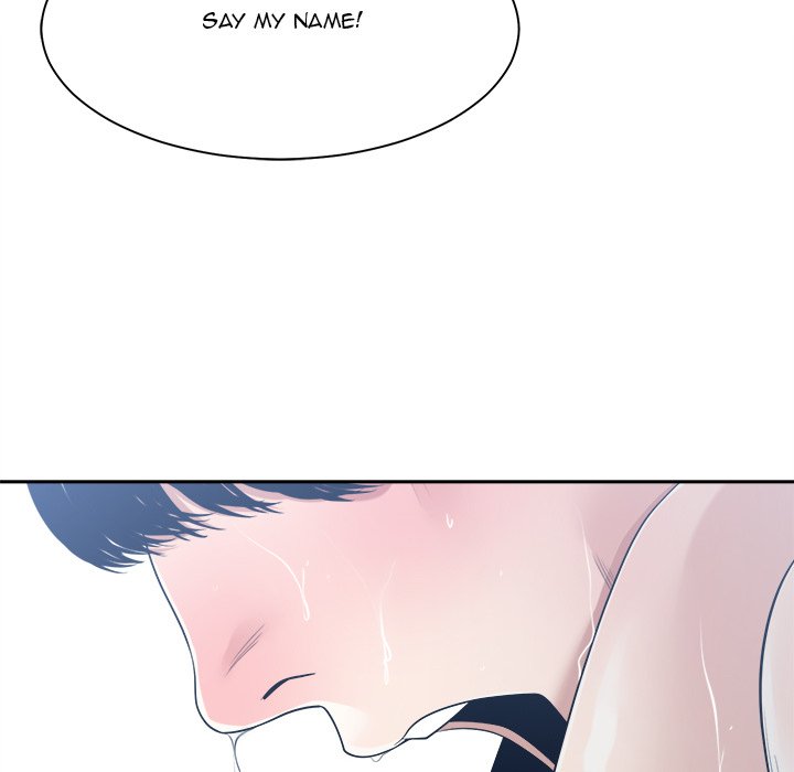 Salamander Chapter 32 image 107