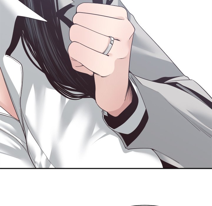 Salamander Chapter 32 image 10