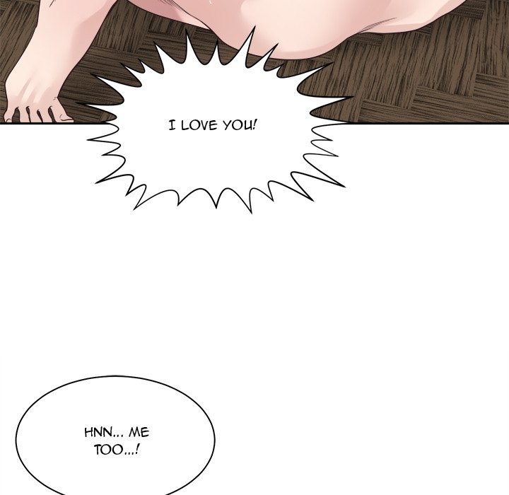 Salamander Chapter 32 image 111