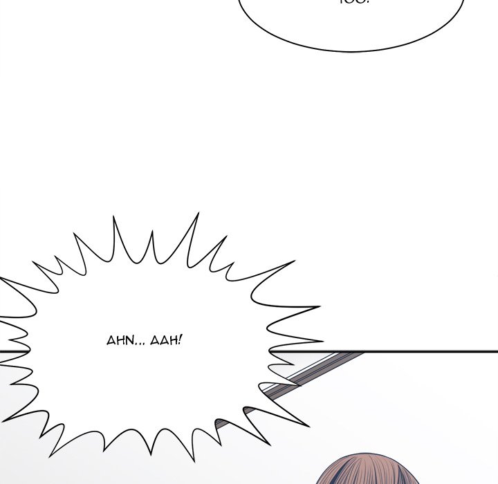 Salamander Chapter 32 image 113