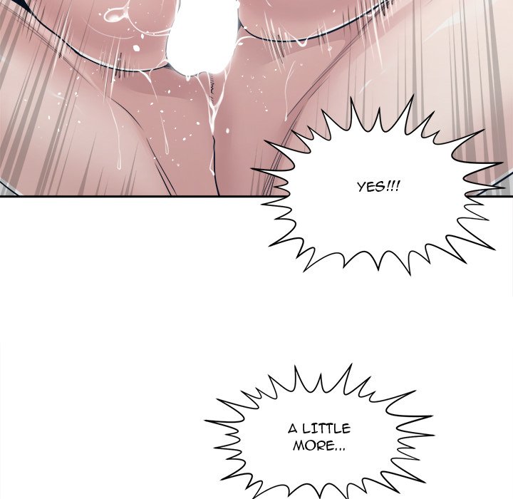 Salamander Chapter 32 image 115
