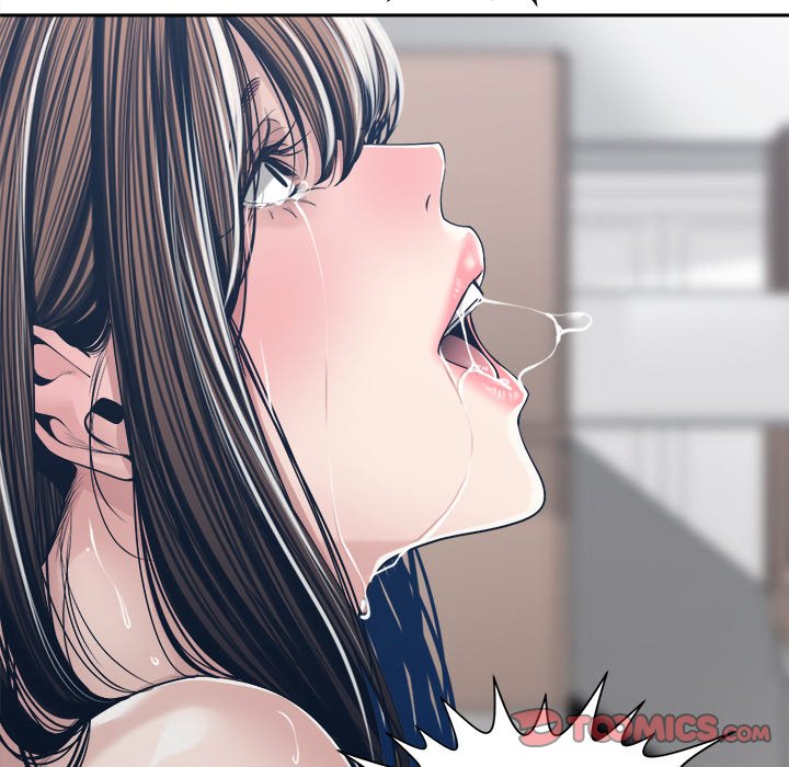 Salamander Chapter 32 image 116