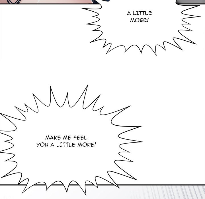 Salamander Chapter 32 image 117