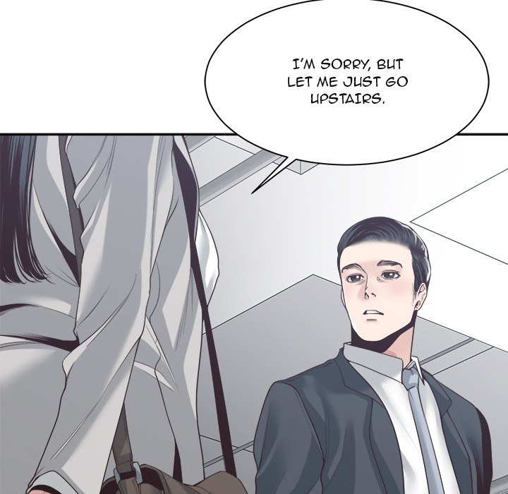 Salamander Chapter 32 image 11