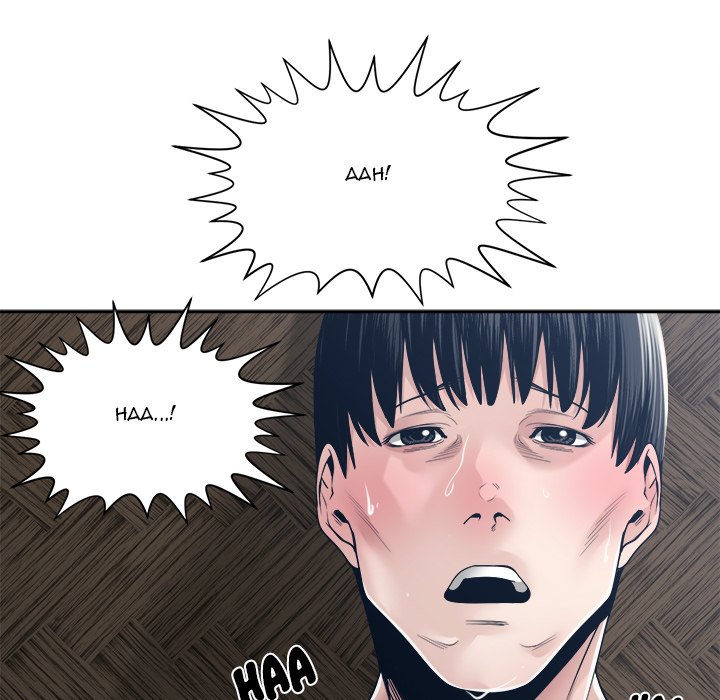 Salamander Chapter 32 image 121