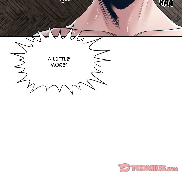 Salamander Chapter 32 image 122