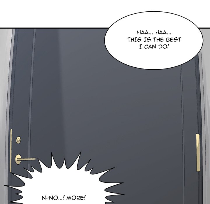 Salamander Chapter 32 image 123