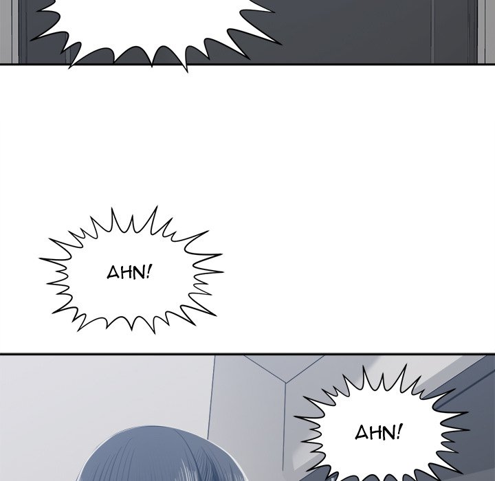 Salamander Chapter 32 image 124