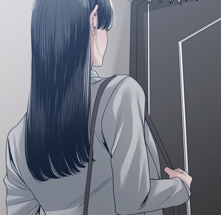Salamander Chapter 32 image 125