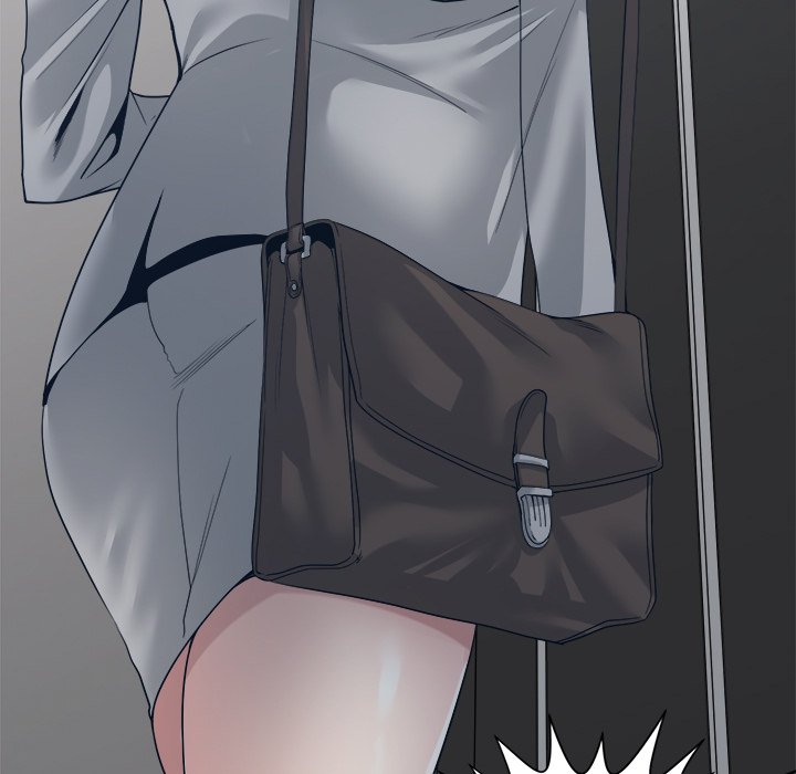 Salamander Chapter 32 image 126