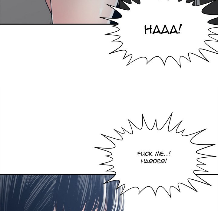 Salamander Chapter 32 image 127