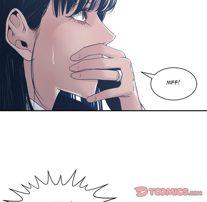 Salamander Chapter 32 image 128