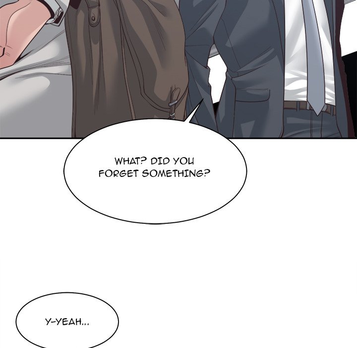 Salamander Chapter 32 image 12