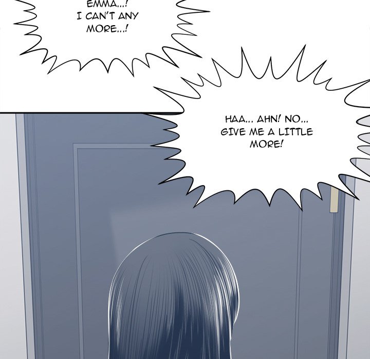 Salamander Chapter 32 image 129