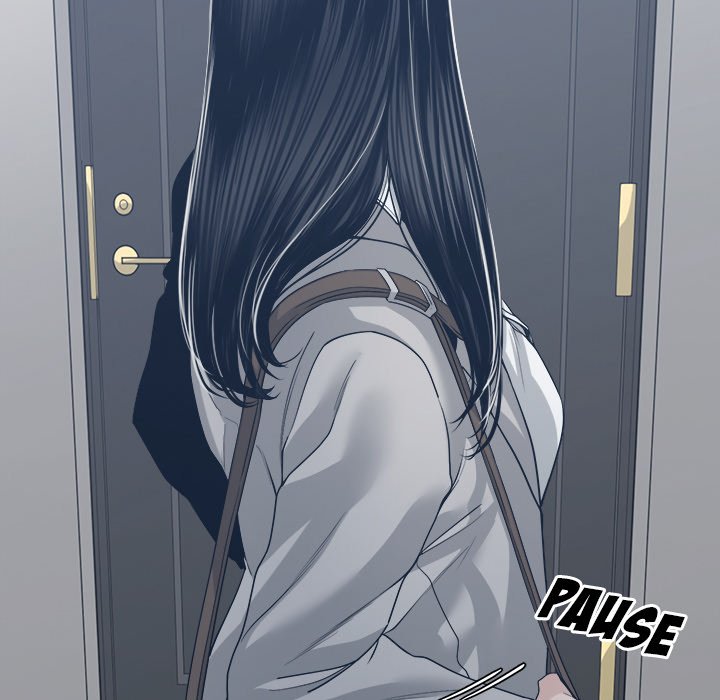 Salamander Chapter 32 image 130
