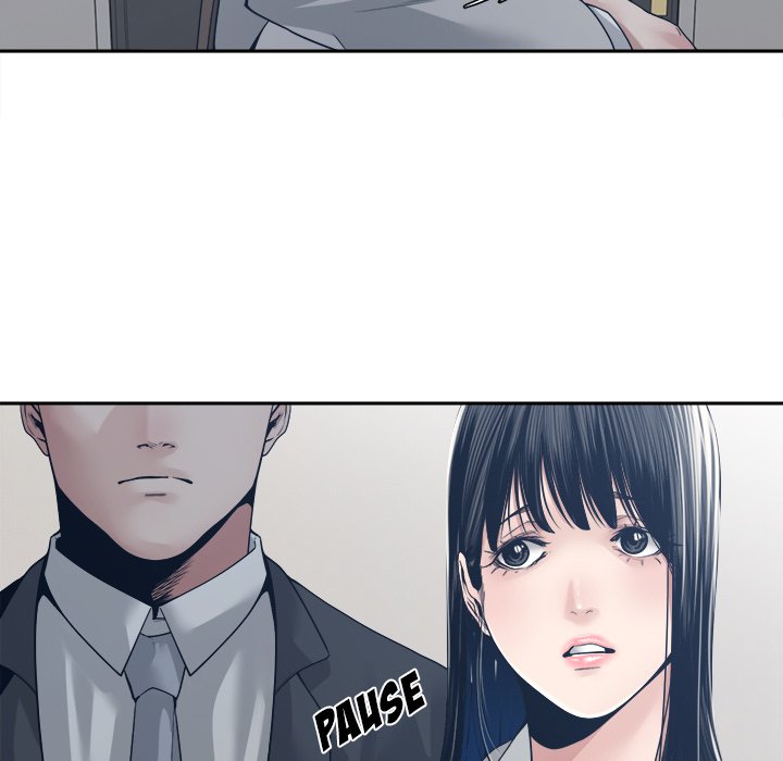 Salamander Chapter 32 image 131