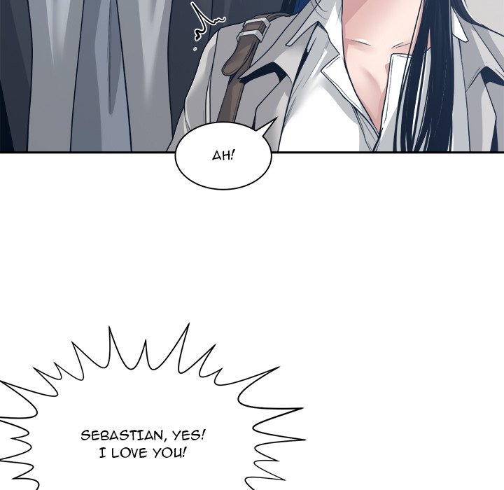 Salamander Chapter 32 image 132
