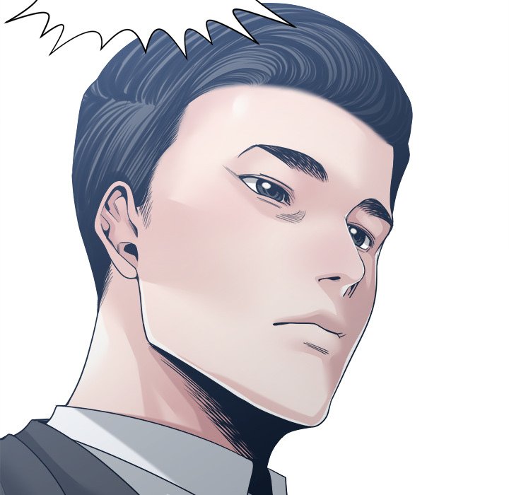 Salamander Chapter 32 image 133