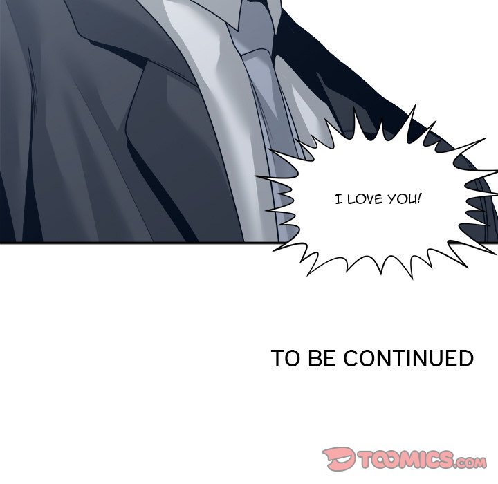 Salamander Chapter 32 image 134