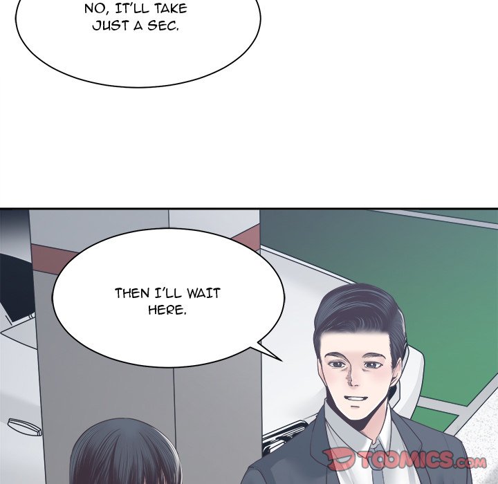 Salamander Chapter 32 image 14