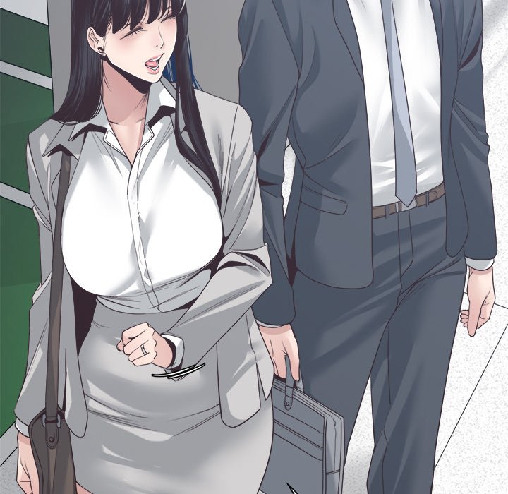 Salamander Chapter 32 image 15