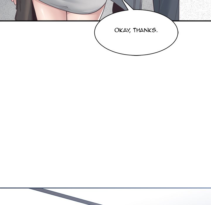 Salamander Chapter 32 image 16
