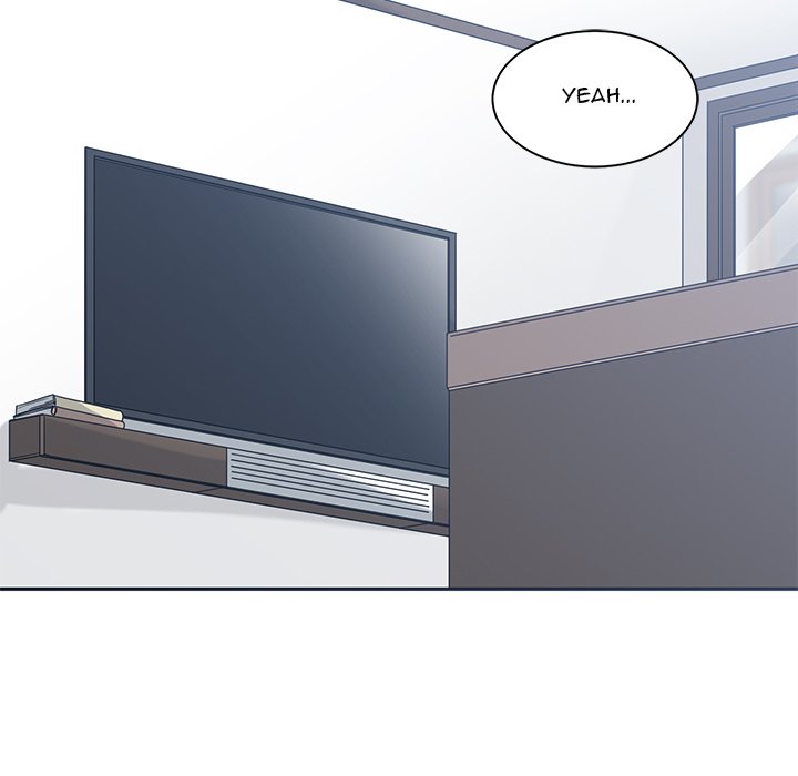 Salamander Chapter 32 image 17