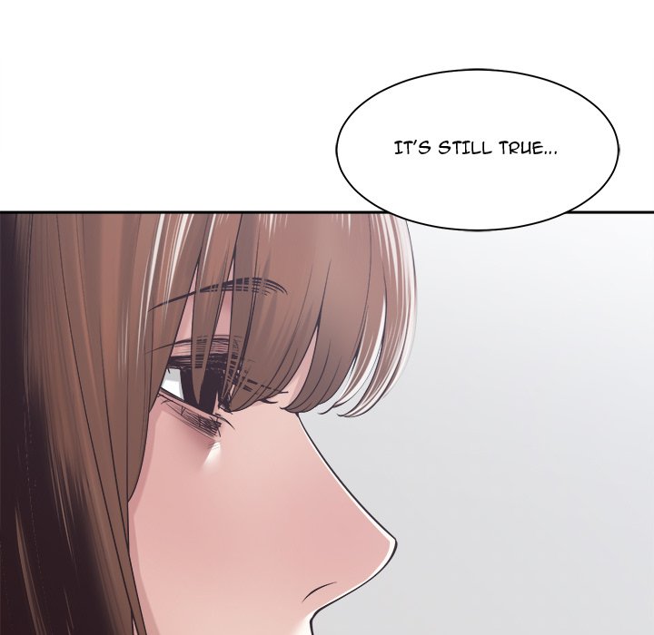 Salamander Chapter 32 image 18