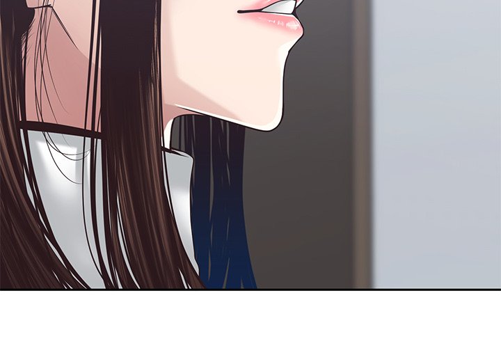 Salamander Chapter 32 image 1