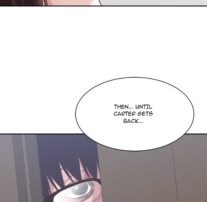 Salamander Chapter 32 image 19