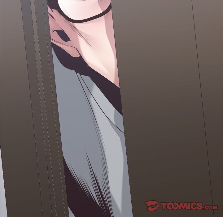 Salamander Chapter 32 image 20
