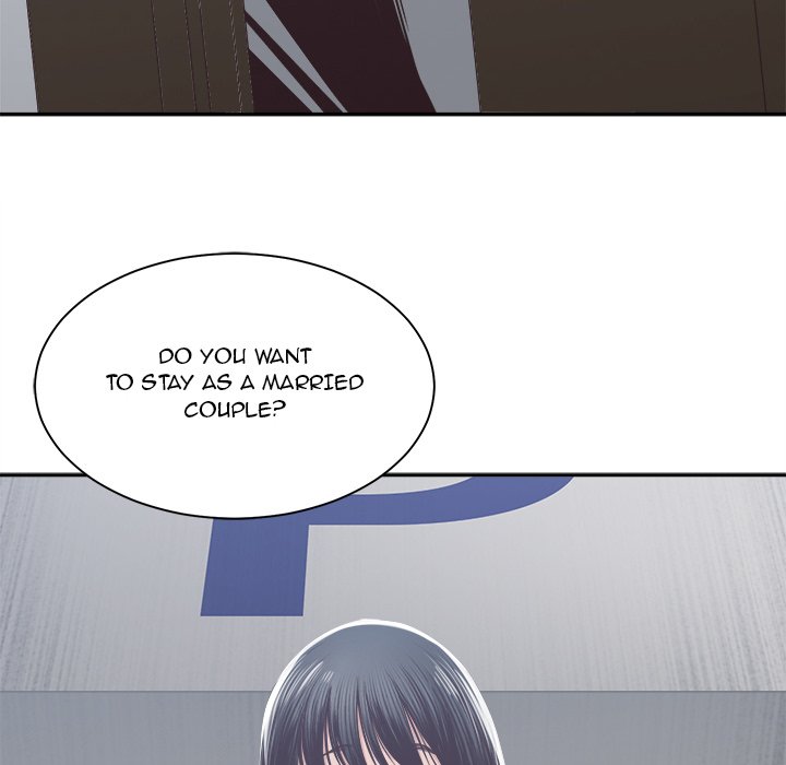Salamander Chapter 32 image 21