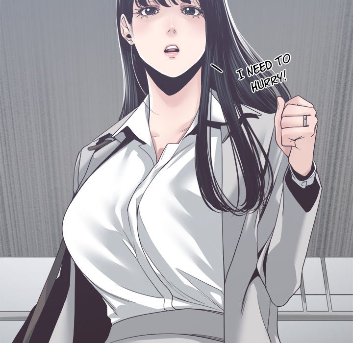 Salamander Chapter 32 image 22