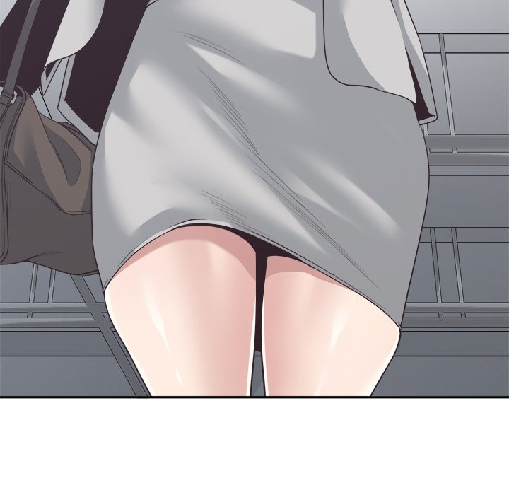 Salamander Chapter 32 image 23
