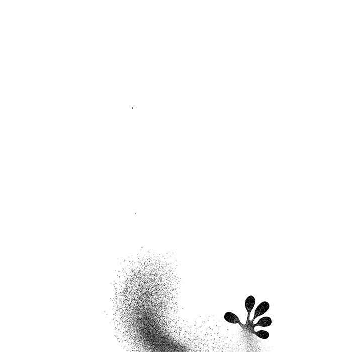 Salamander Chapter 32 image 24
