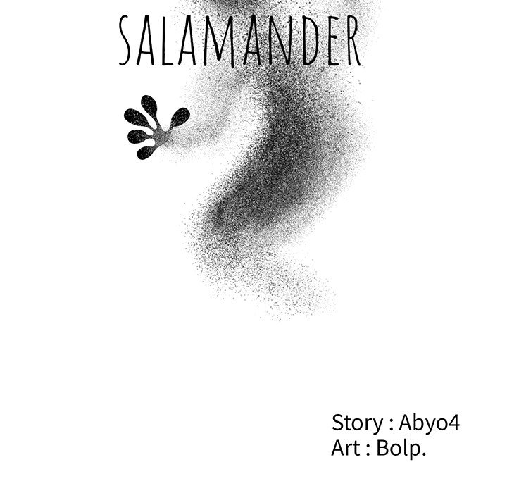 Salamander Chapter 32 image 25