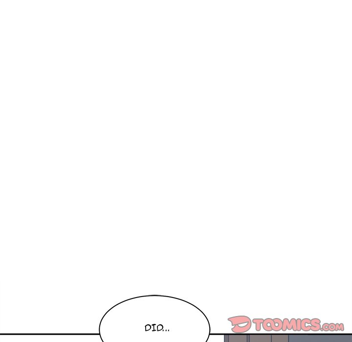 Salamander Chapter 32 image 26