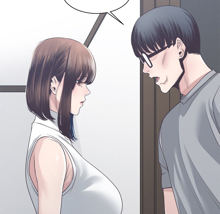 Salamander Chapter 32 image 27
