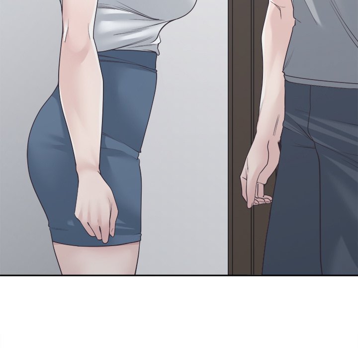 Salamander Chapter 32 image 28