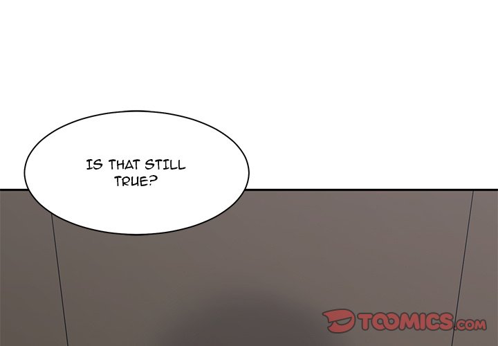 Salamander Chapter 32 image 2