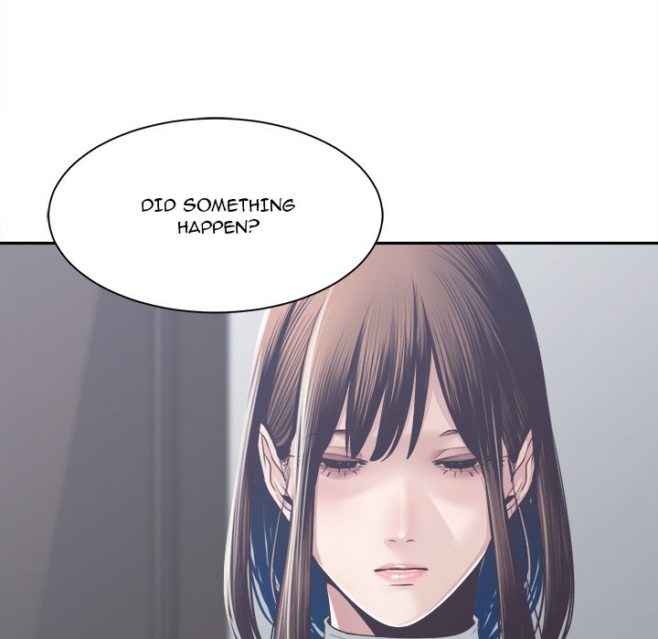 Salamander Chapter 32 image 29