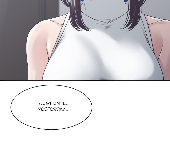 Salamander Chapter 32 image 30