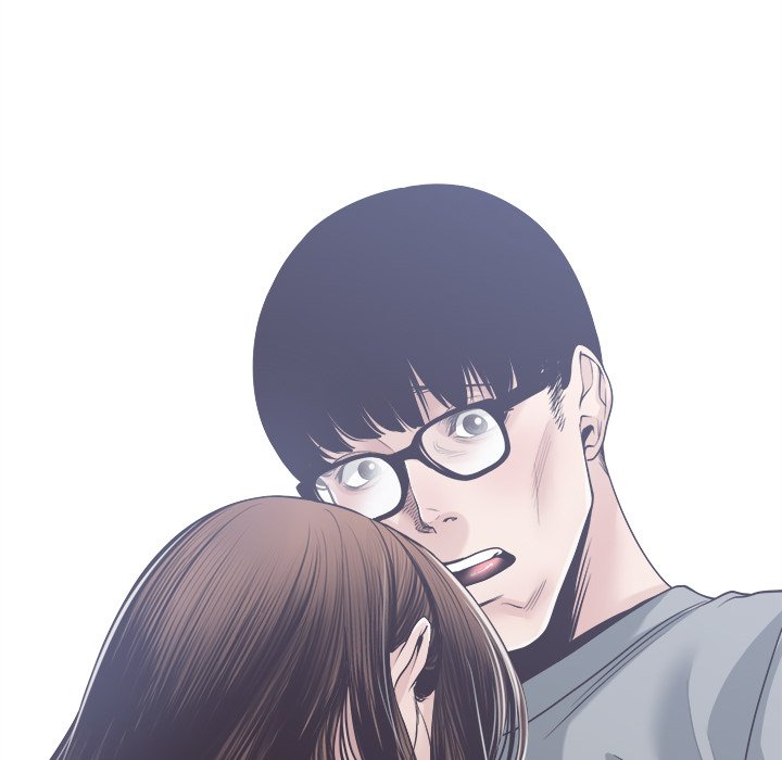 Salamander Chapter 32 image 31