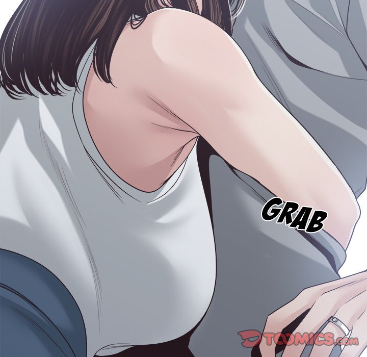 Salamander Chapter 32 image 32