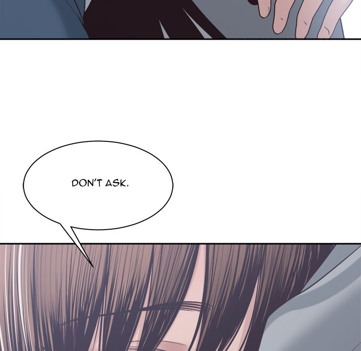 Salamander Chapter 32 image 33
